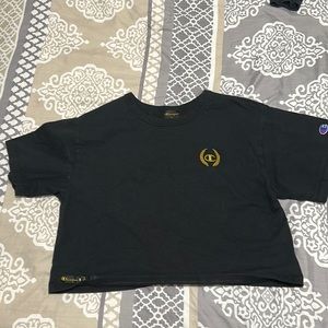 champion x muhammad ali crop